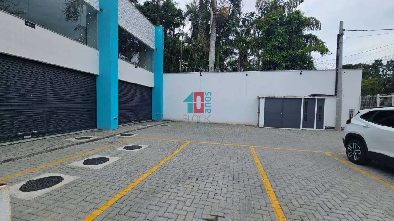 Vargem Pequena | Loja - Foto 3