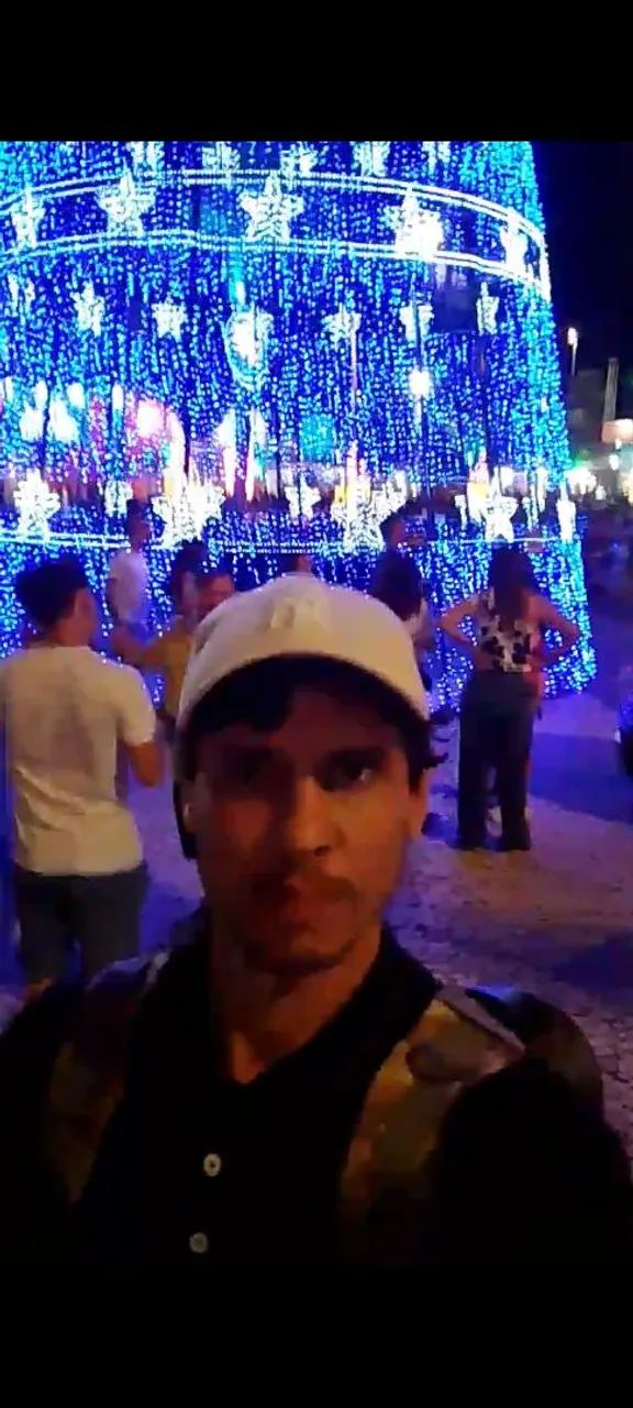 Eletricista residencial.... - Foto 4