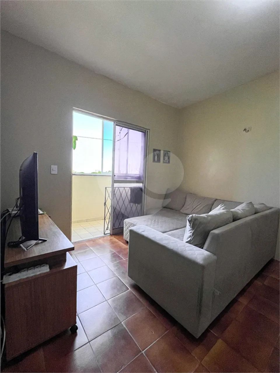 Apartamento com 3 quartos à venda em São gerardo - CE - Foto 5