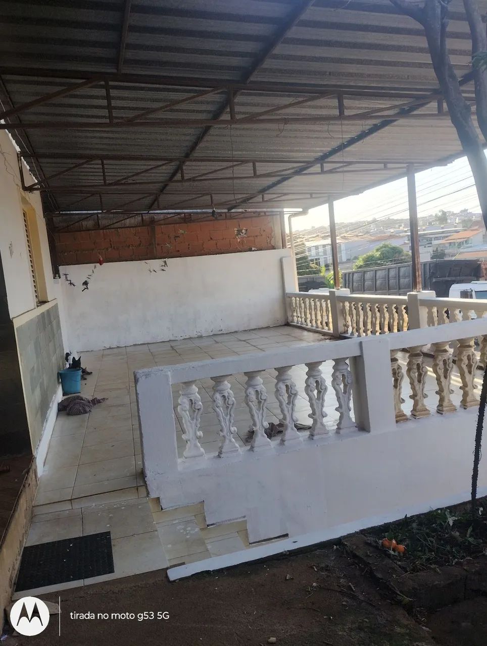 Vende-se Casa  - Foto 4