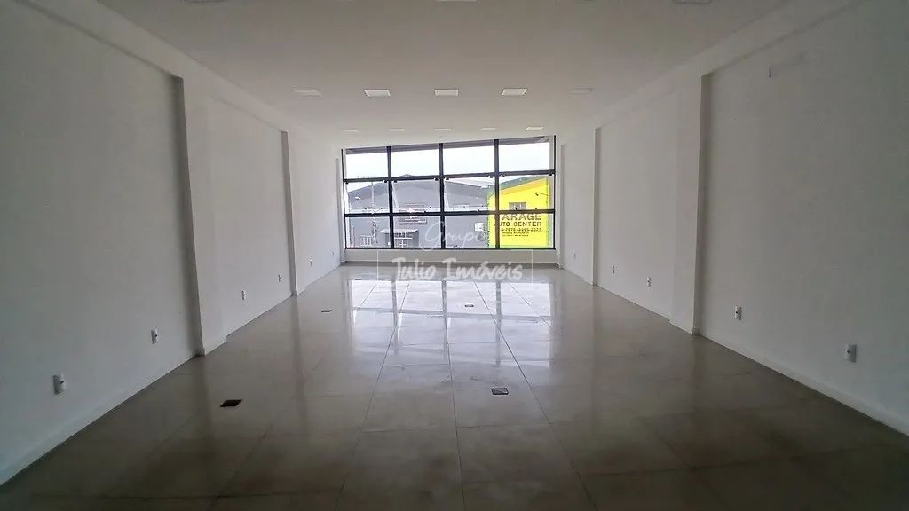 Sala Comercial para alugar no Guarani - Foto 3