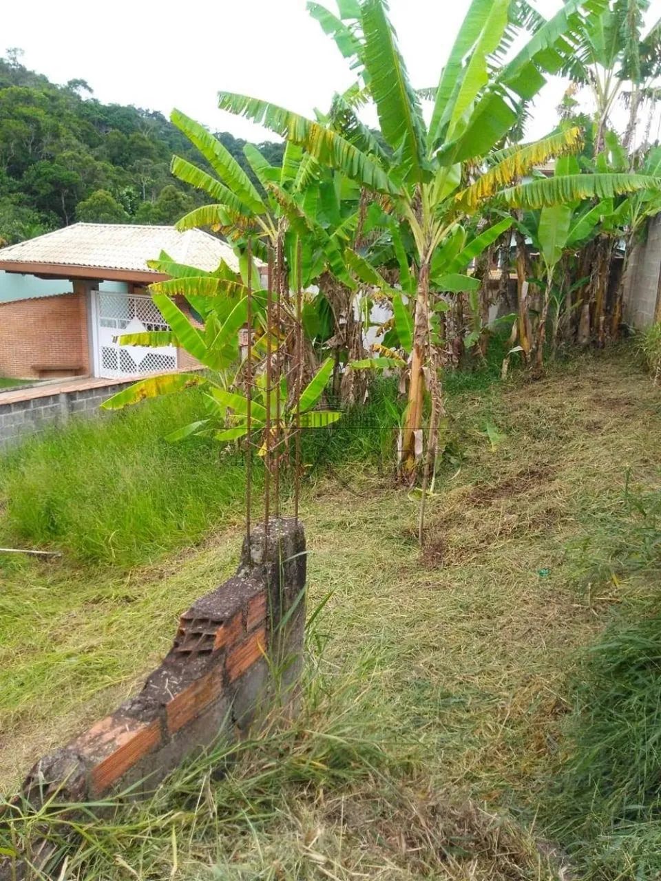 Terreno - Buquirinha II - 360m². - Foto 2