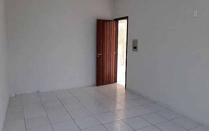 Comercial para Alugar - Candelária - Natal/RN - Foto 4
