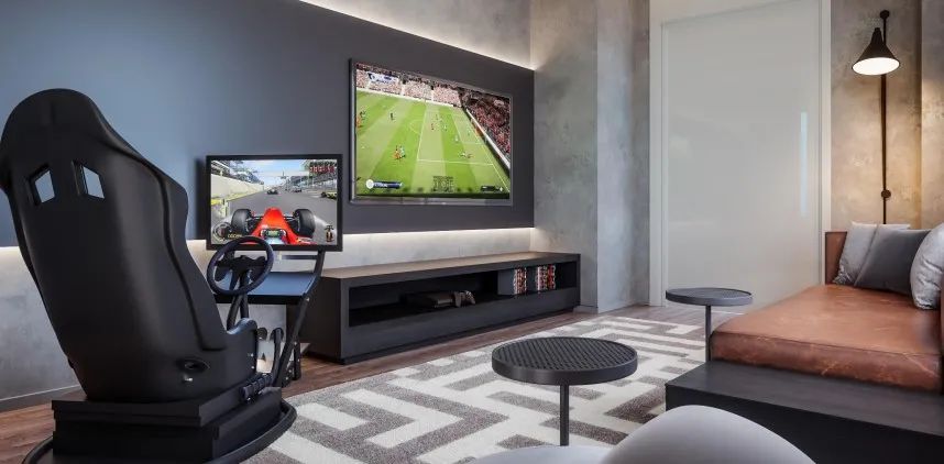 LIVING IPIRANGA - Foto 8