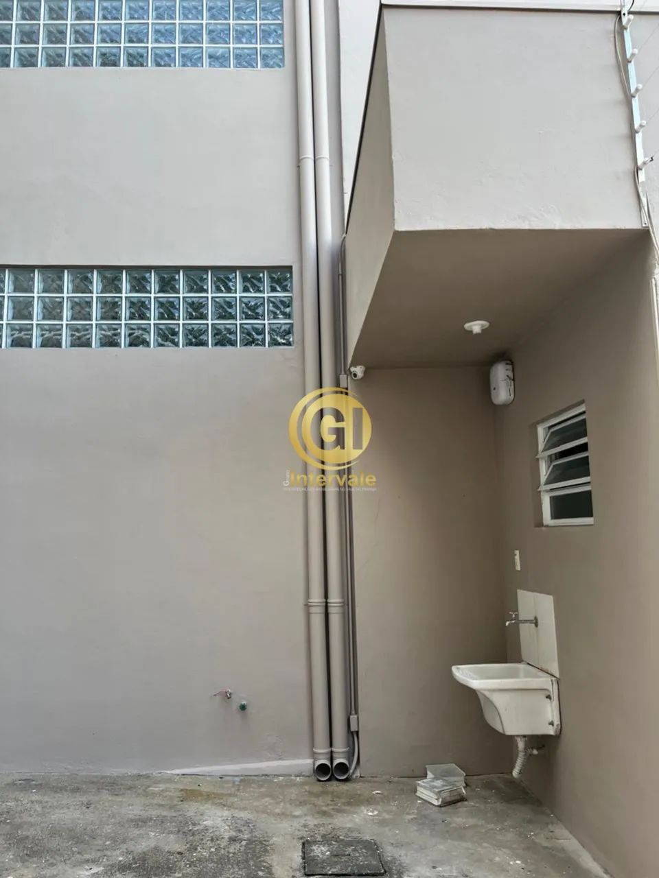 Ponto Comercial Próxima ao Fórum e Prefeitura em Jacareí | 500m² e 8 Vagas - Foto 5