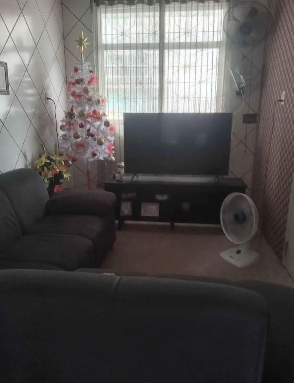 Vendo excelente casa na cremação - Foto 4