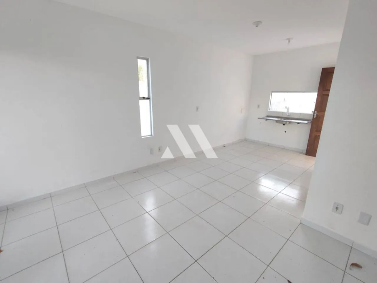 Casa em Cajupiranga Parnamirim - Foto 2
