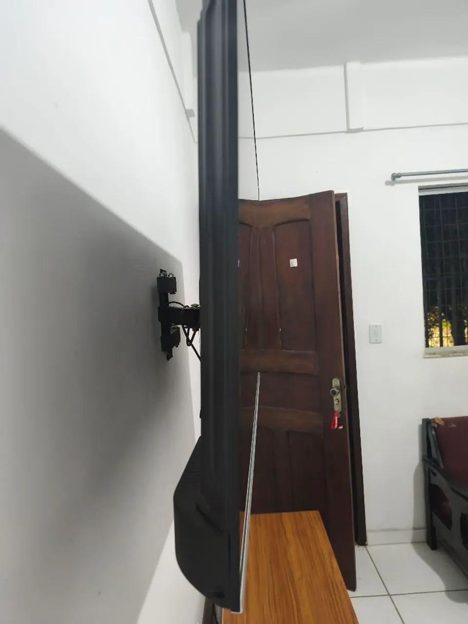 TV Philco 4K - Foto 3