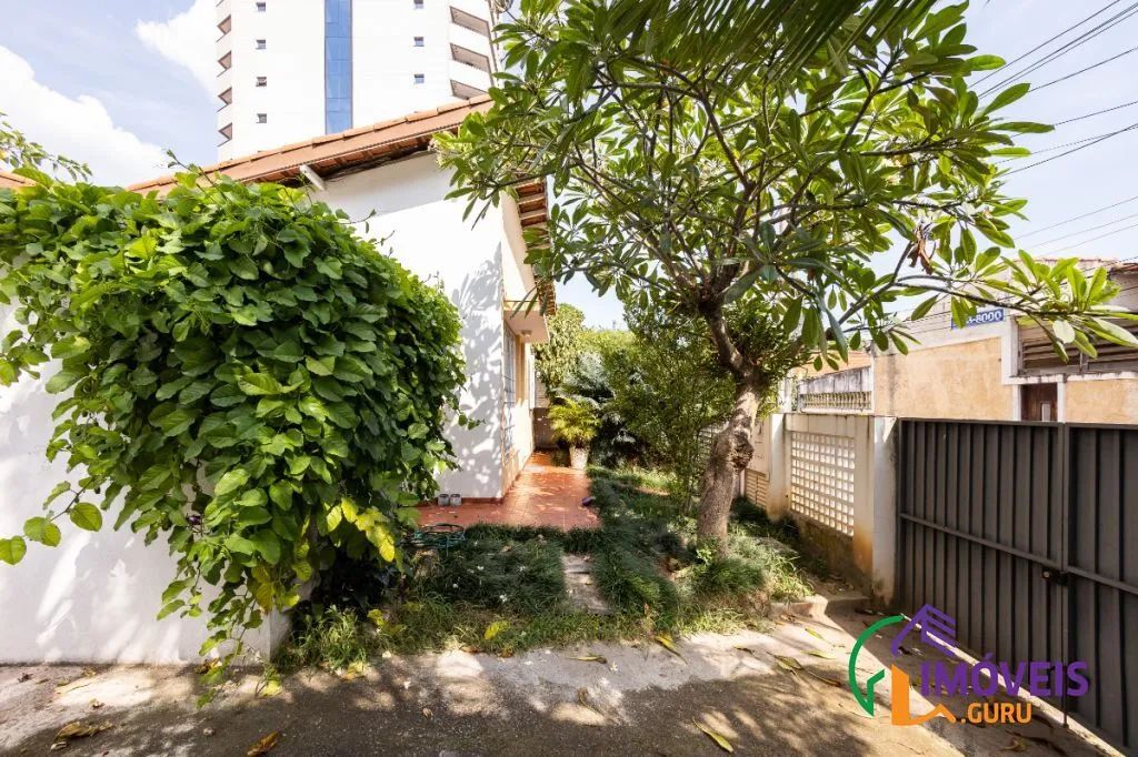 CASA DE VILA - BROOKLIN - SP - Foto 5