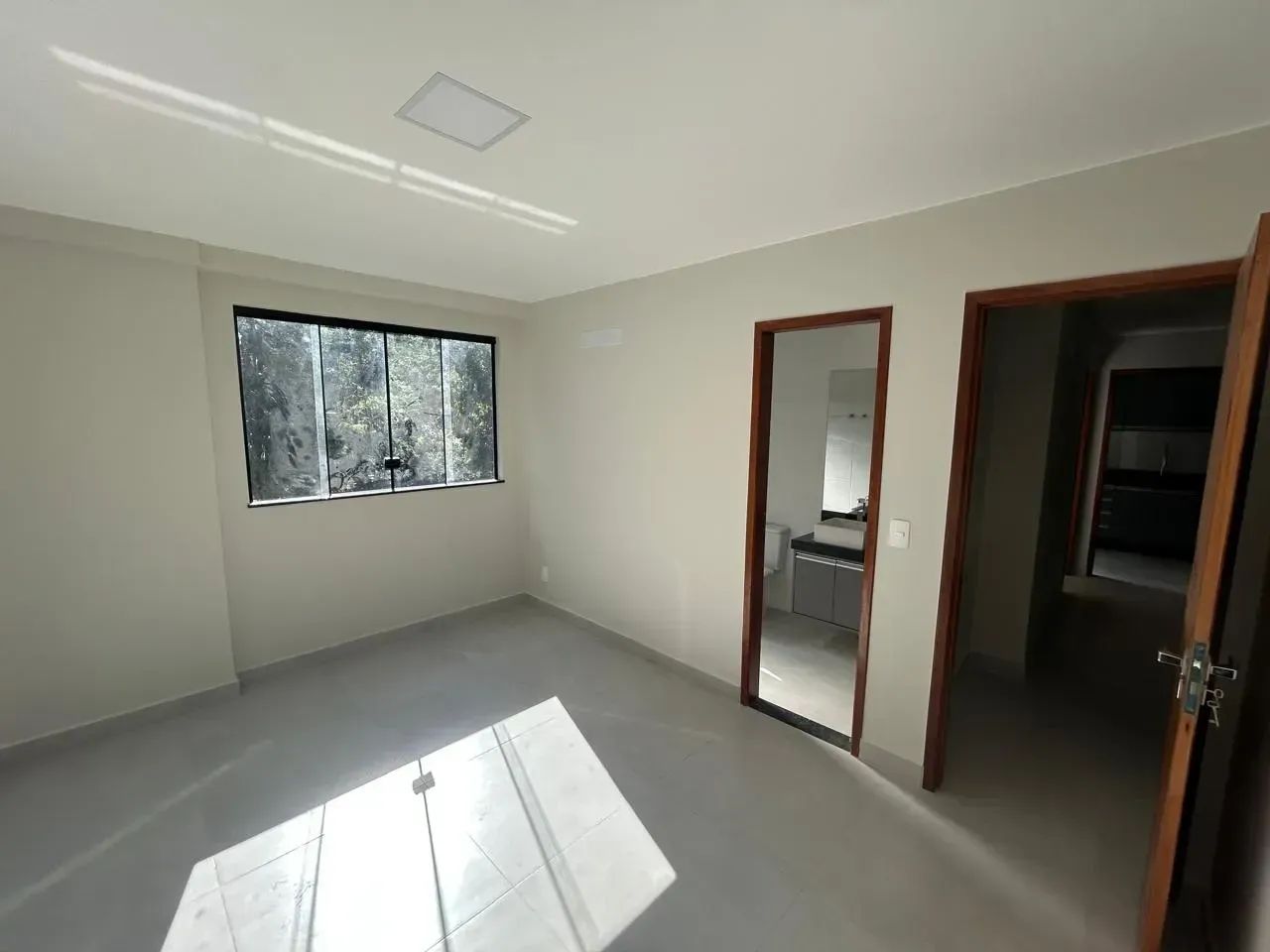 Apartamento á Venda - Foto 2