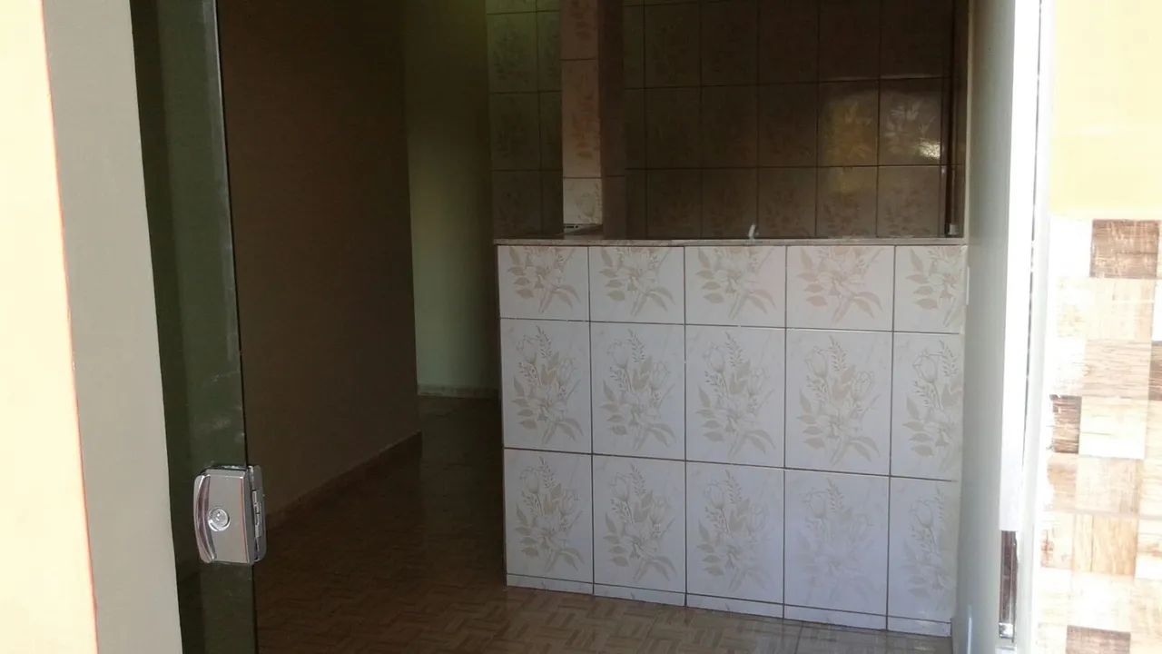 Vendo ou alugo - Foto 5