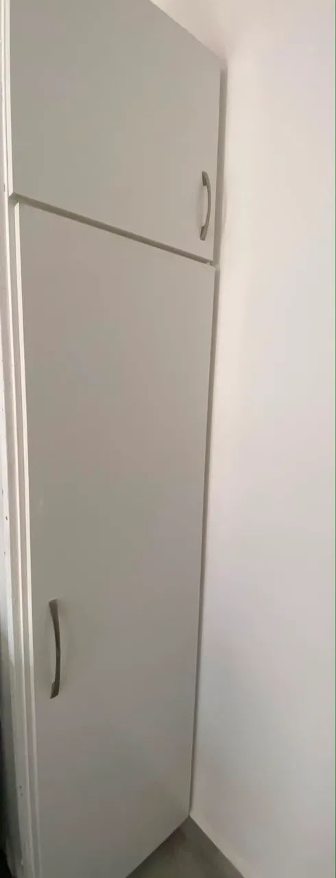 Armário multiuso