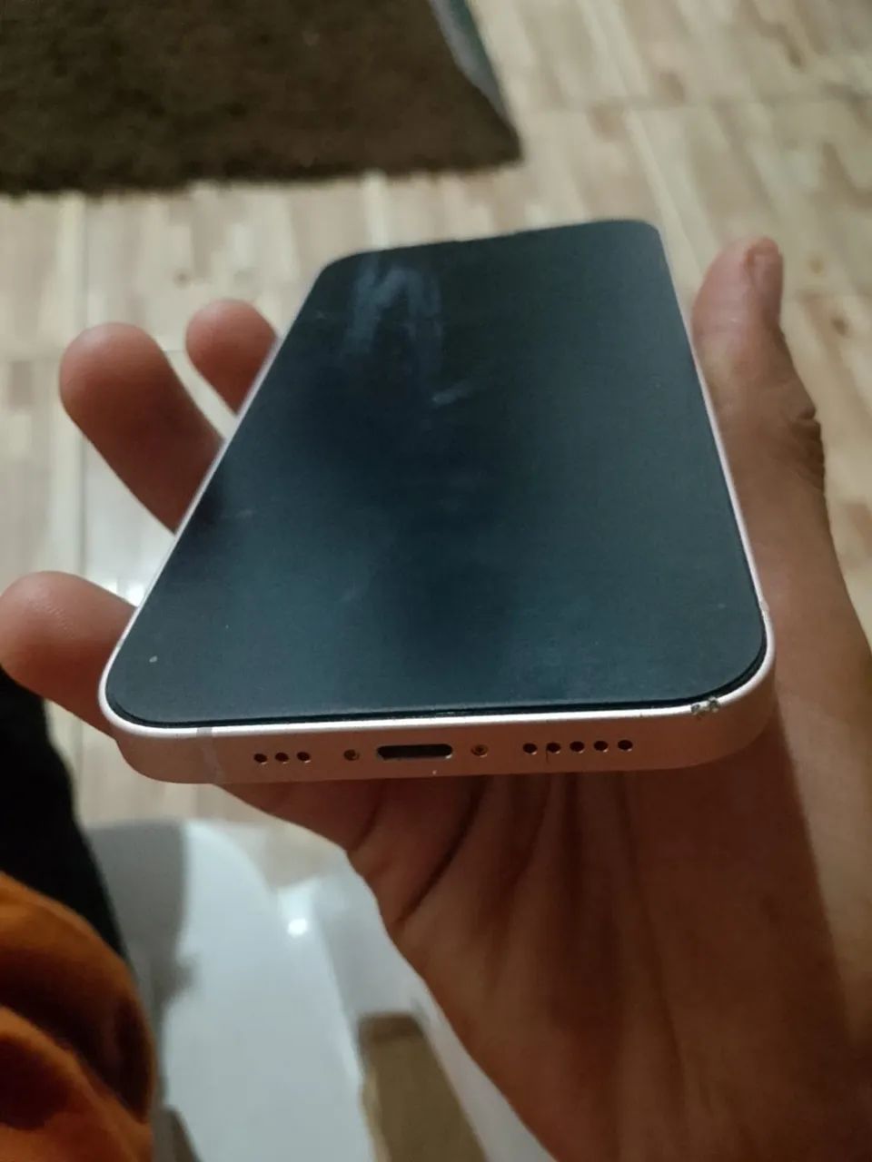 iPhone 13 - Foto 5