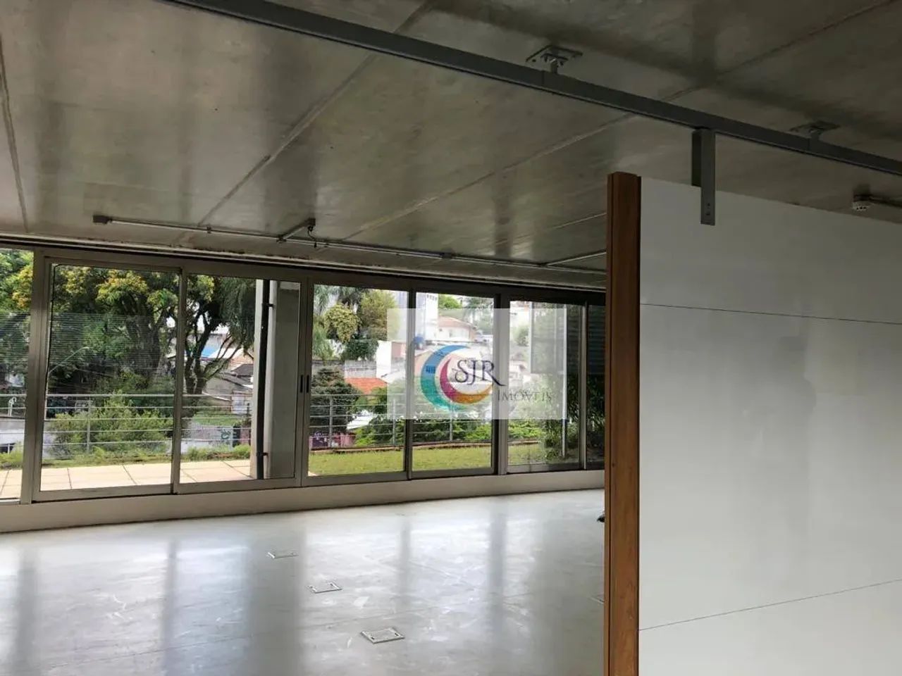 Conjunto para alugar - Vila Madalena - São Paulo/SP - Foto 5