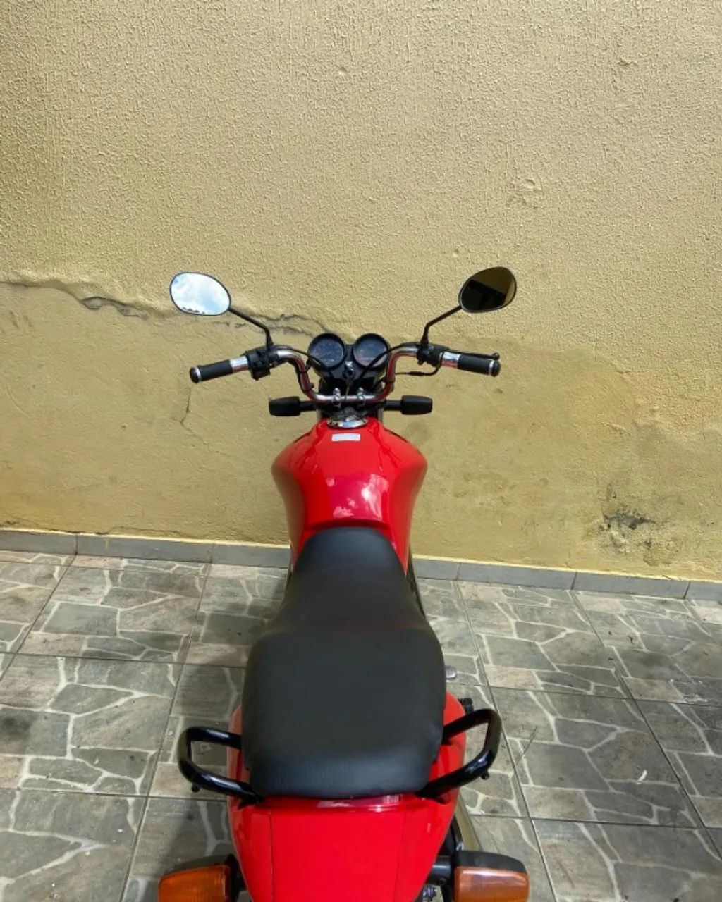 Fan 125 ks  - Foto 4