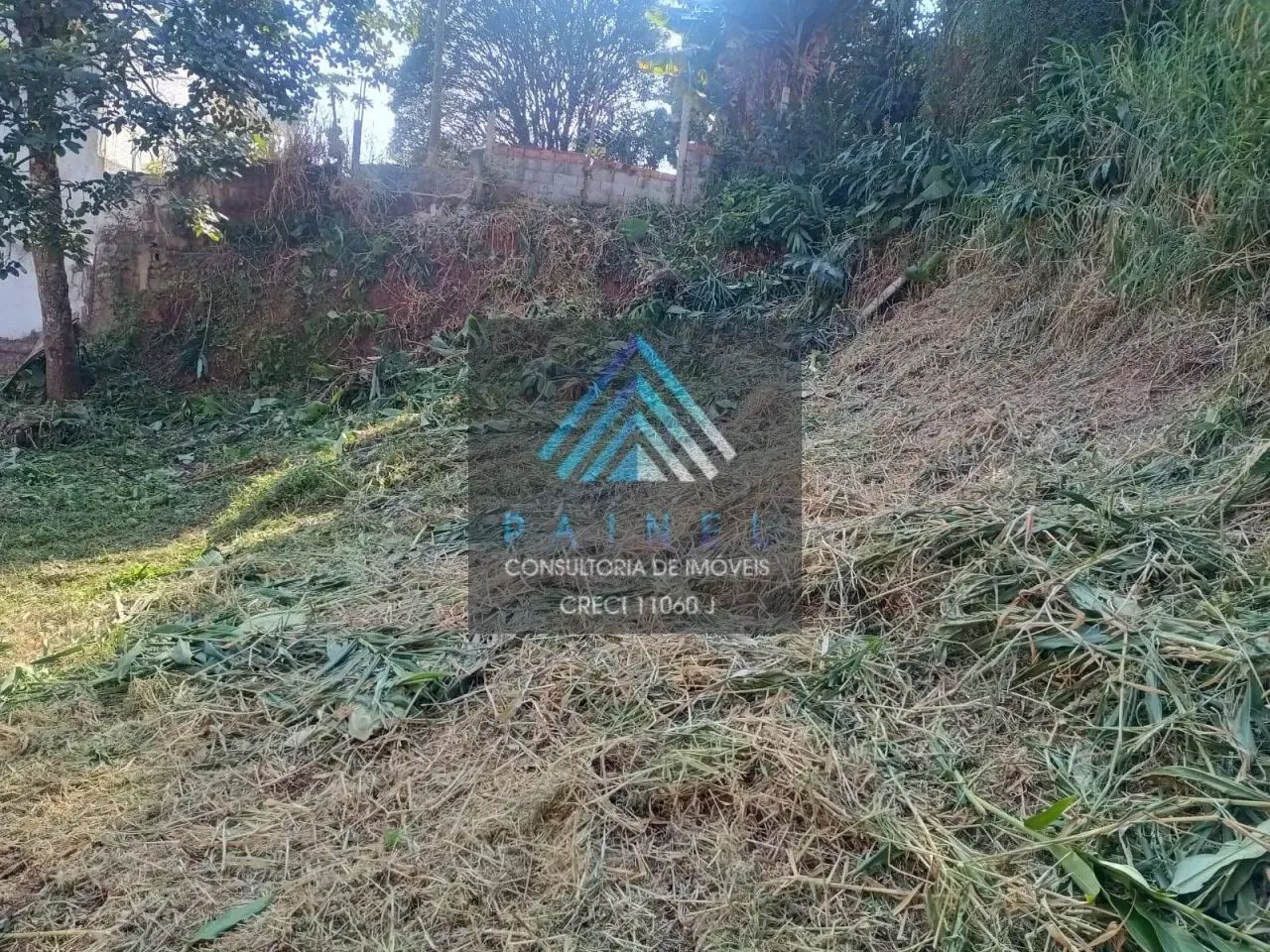 Terreno à venda, Eldorado, Diadema, SP - Foto 2