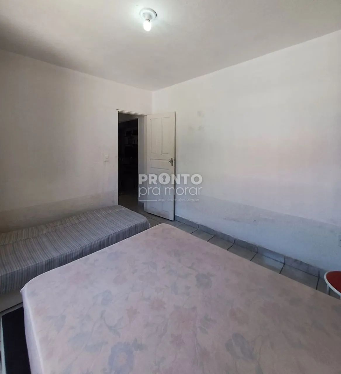 Casa com 4 quartos em Tamandaré - Foto 2