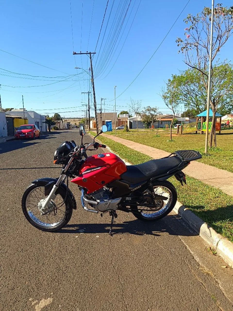Factor 125 2015/2016 Oportunidade  - Foto 4