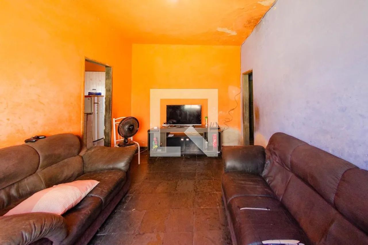 Casa à Venda - Caiçaras, 3 Quartos, 165 m2 - Foto 2