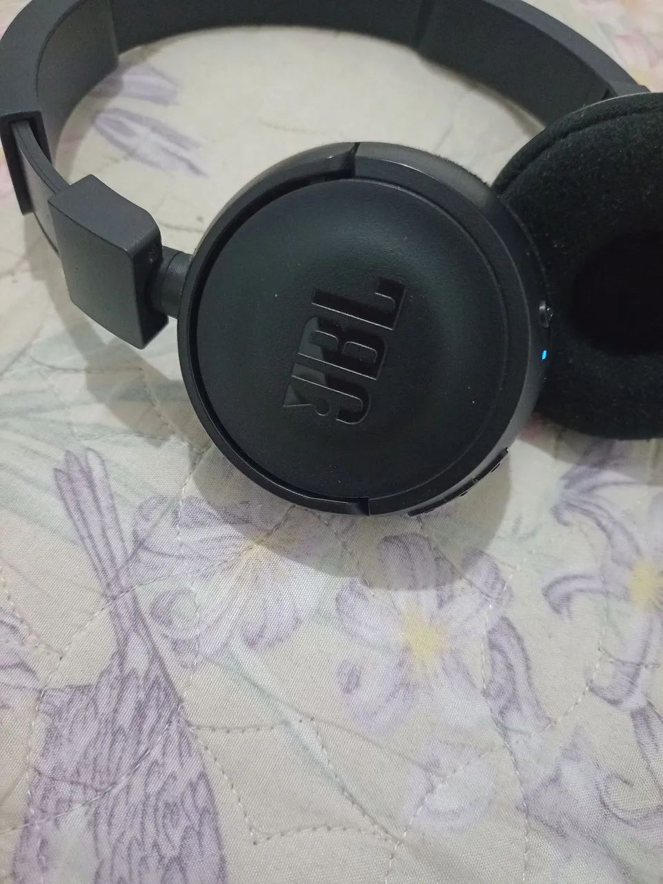Fone JBL original bluetooth 