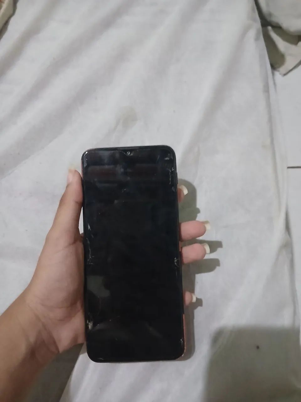 Motorola E7 Plus 64GB 4GB de RAM - Foto 2