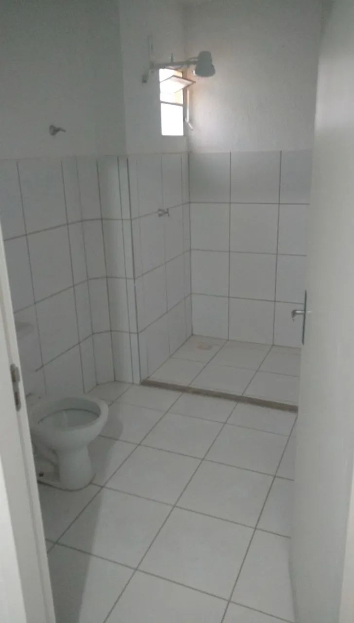 Alugo Apto no Morada do Planalto Rota do Mar - Foto 3