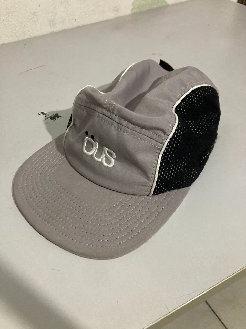 BONÉ OUS  - Foto 2