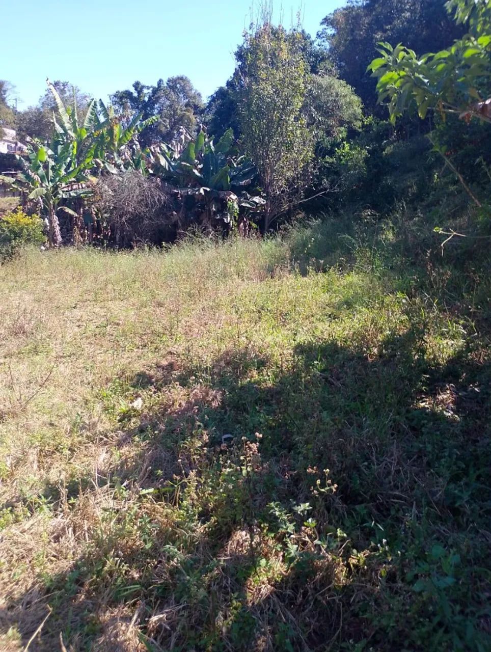 Área Rural em Conselheiro Lafaiete - Ideal para sítio - Foto 4