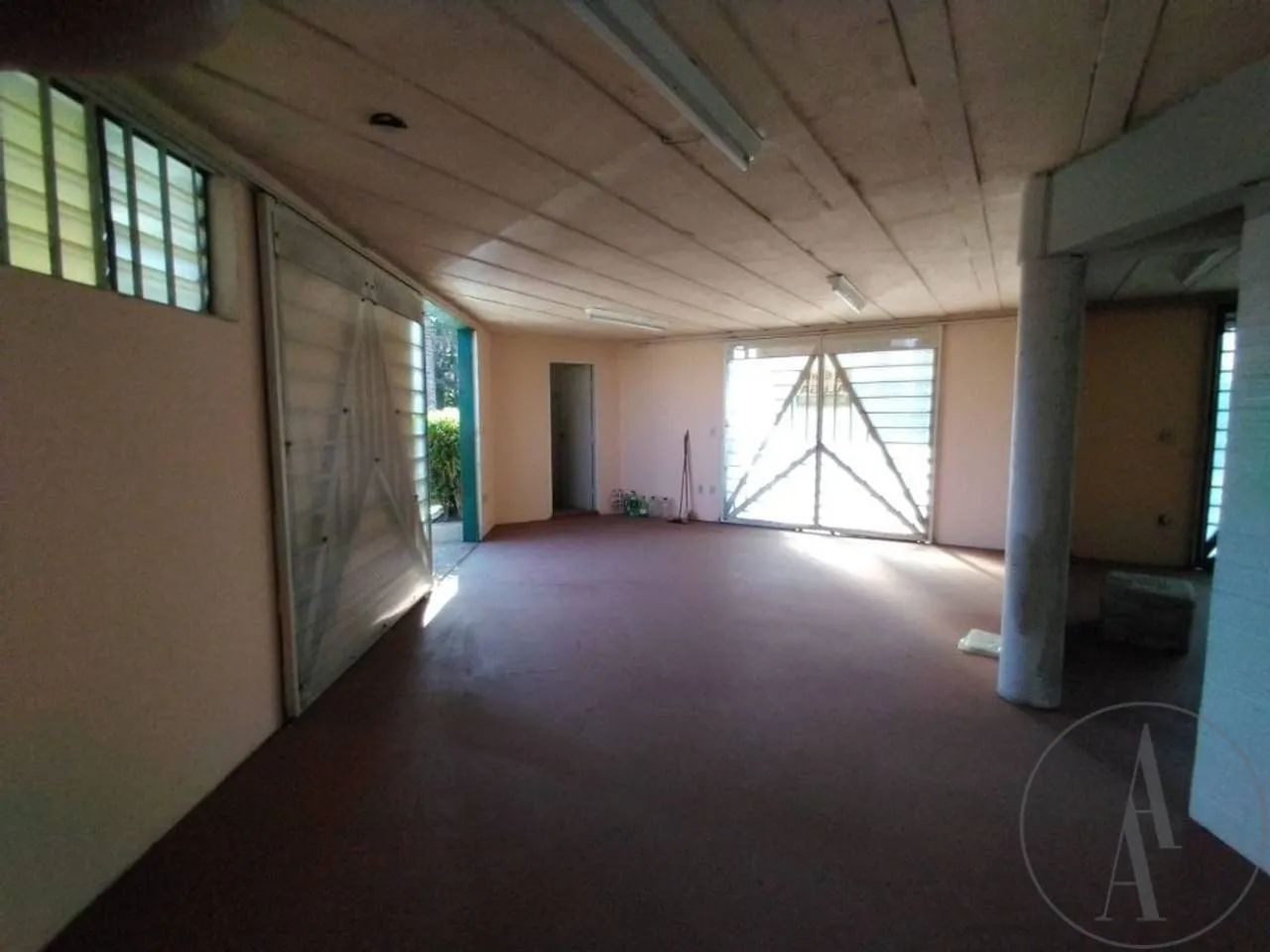 Prédio com 2 Pavimentos na Travessa Av. Eng Carlos Reinaldo Mendes - Foto 3