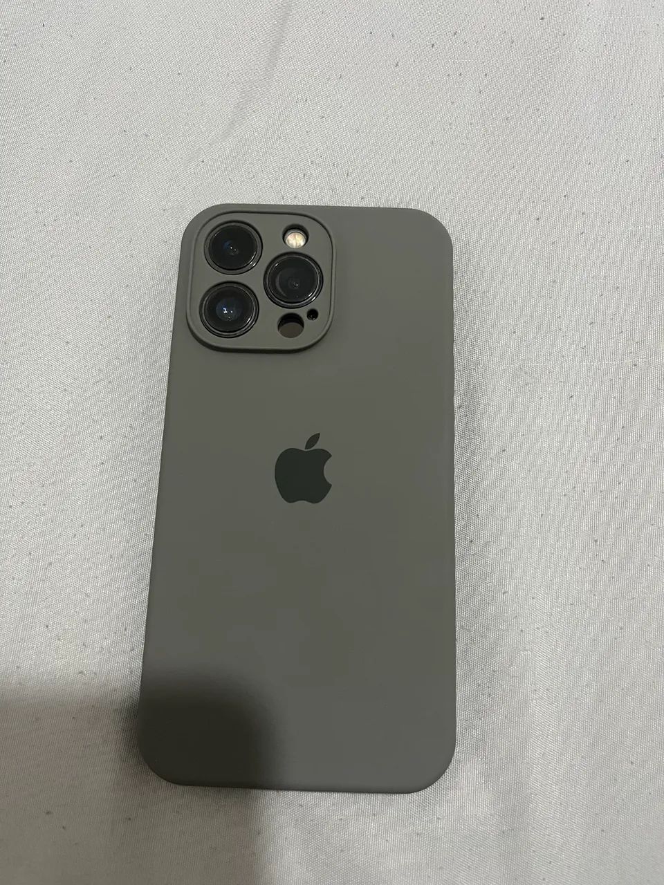 iPhone 13 PRO - Foto 4