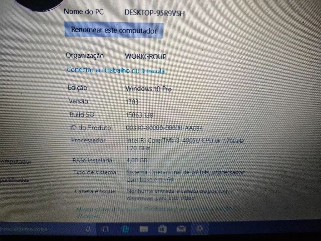 Dell Inspiron 3542 - Foto 5