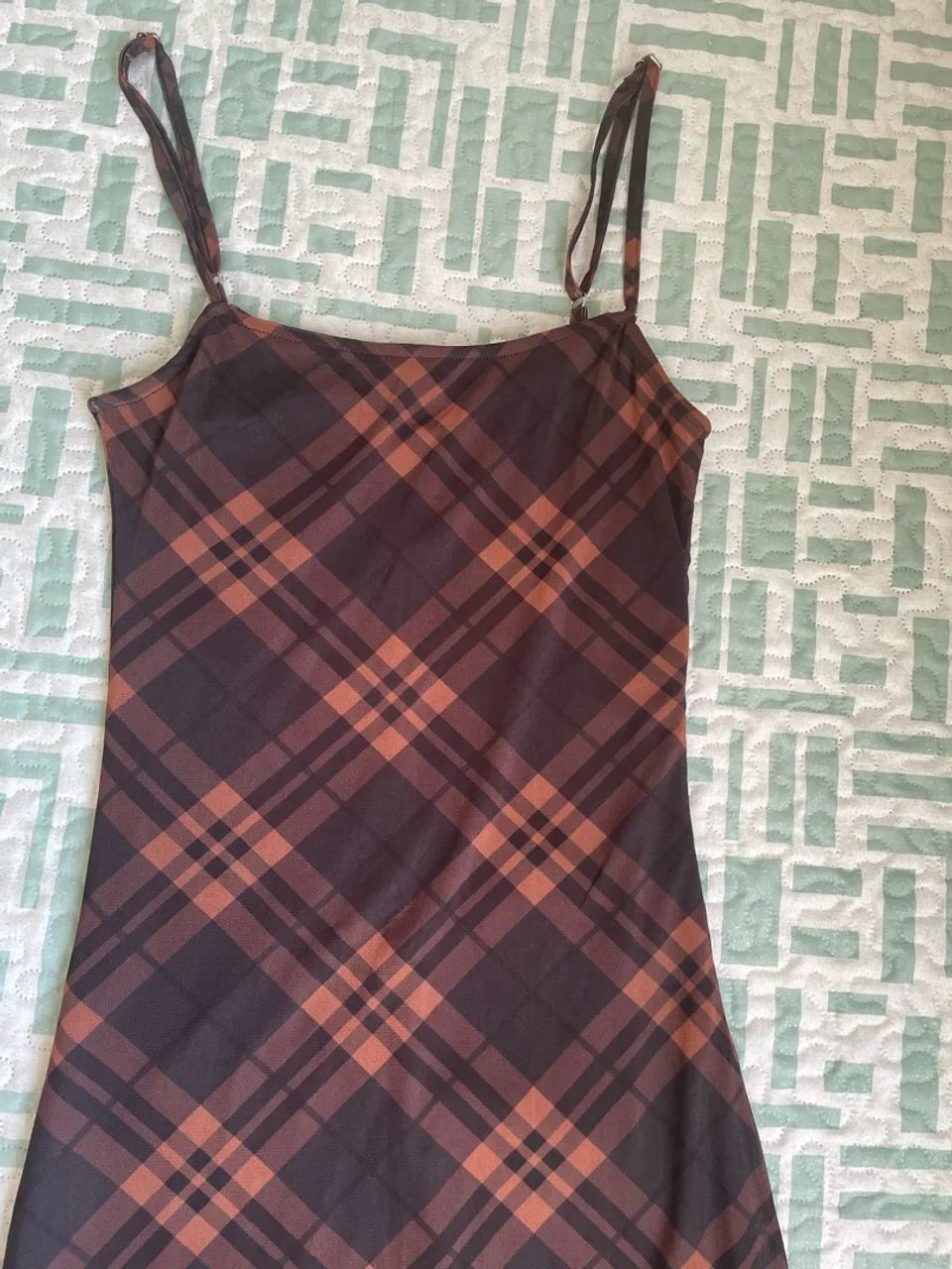 Vestido de tule - Foto 2