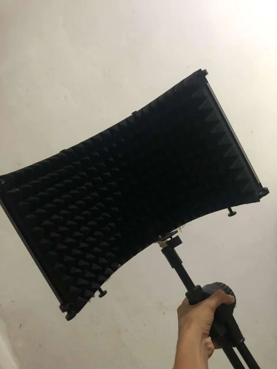 Kit estudio  - Foto 4