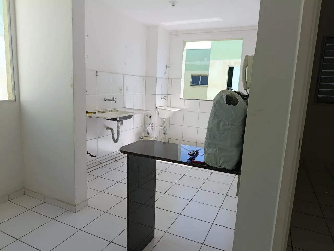 Vendo apartamento  - Foto 3