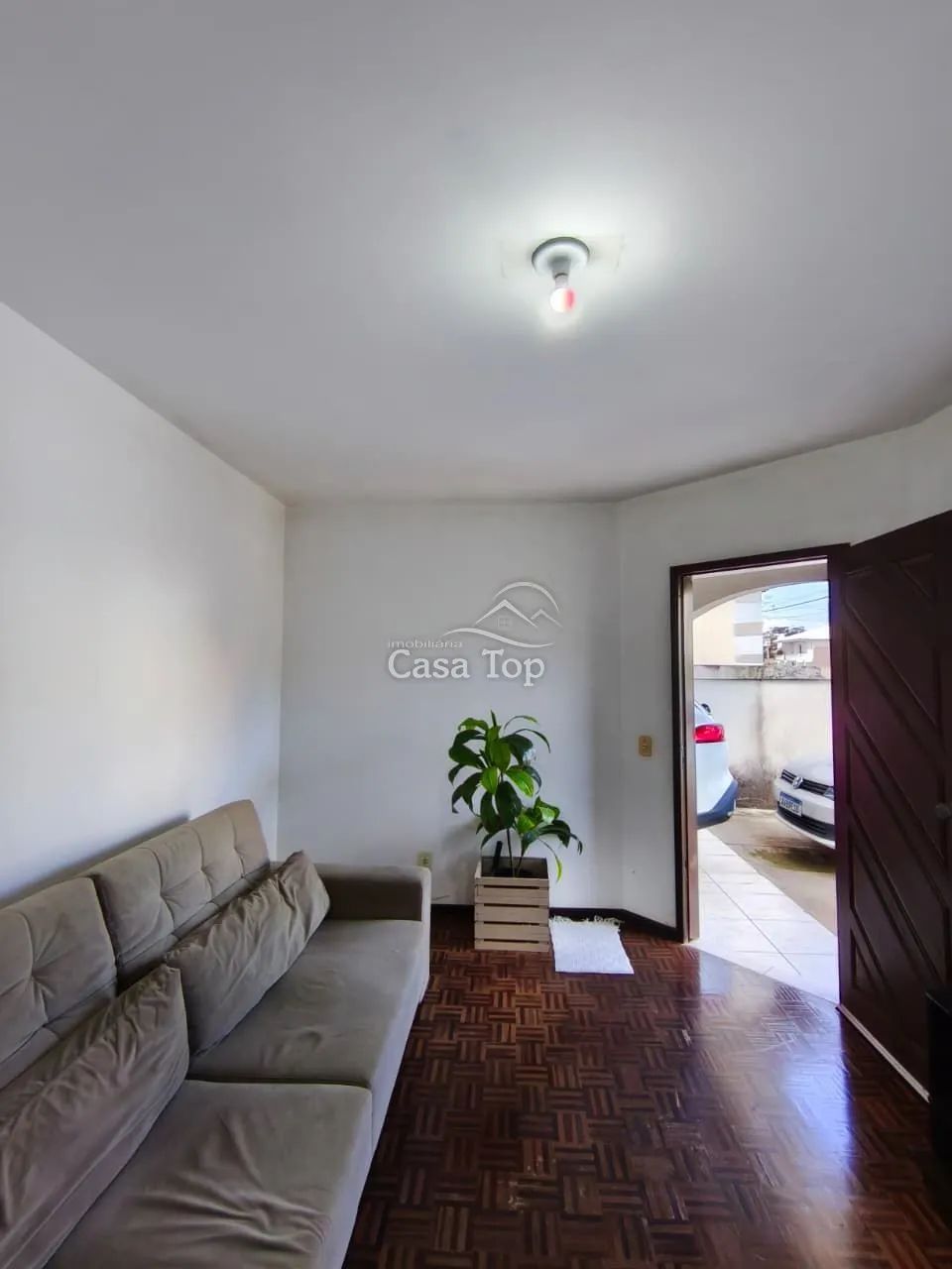 Casa à venda Uvaranas - Foto 2