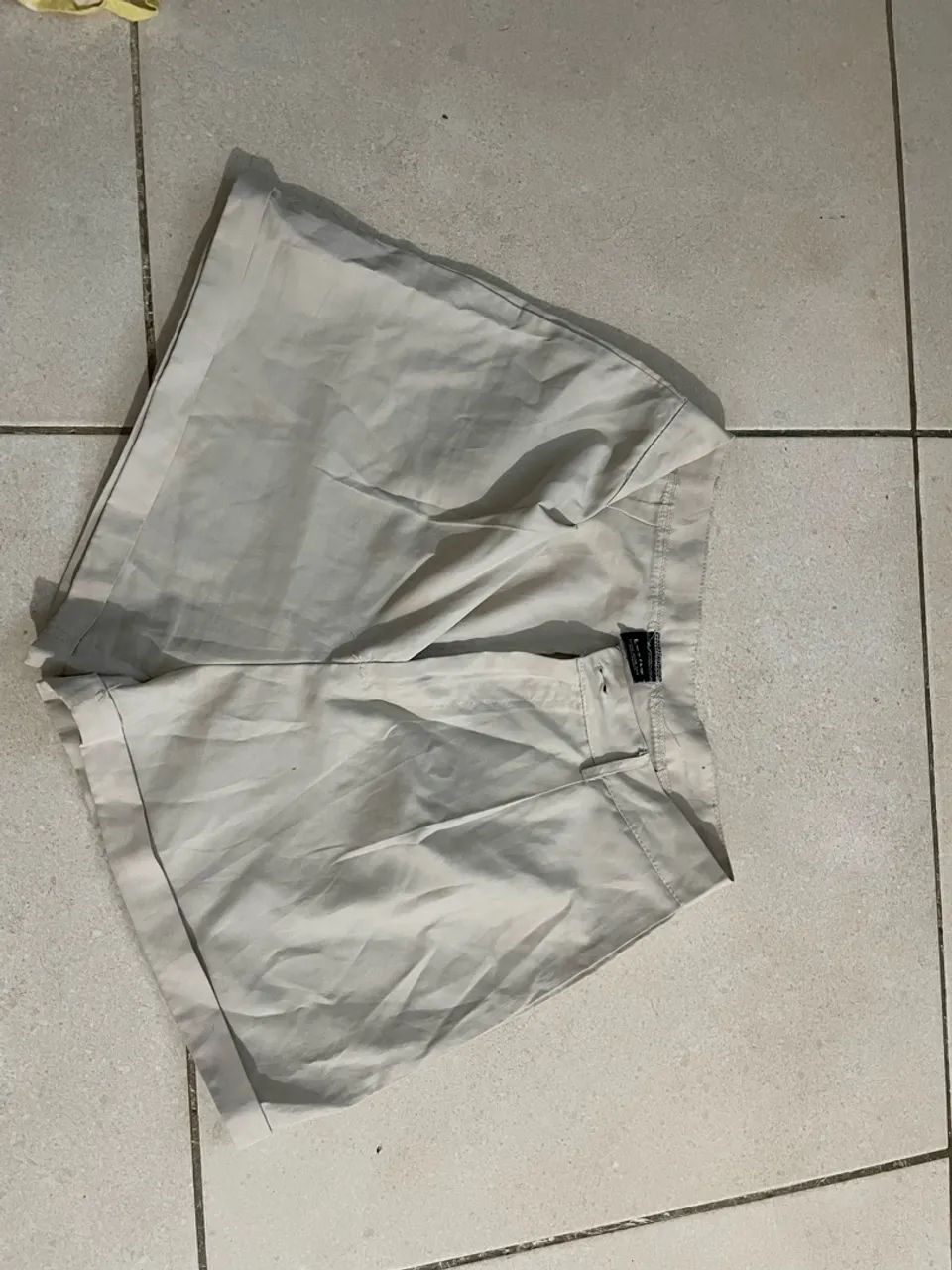 cada peça por 7 reais