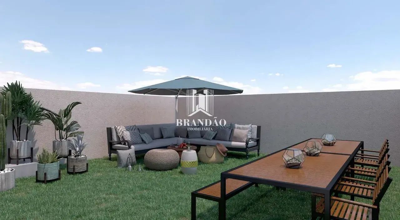 Residencial Toulon - Foto 5