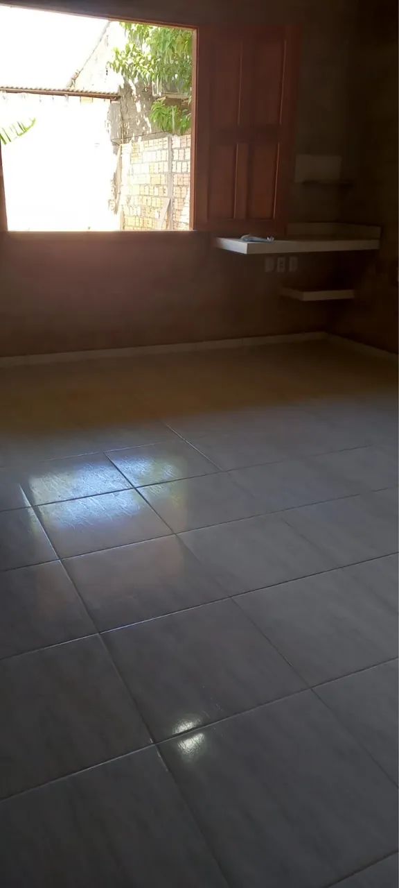 Aluga-se apartamento  - Foto 4