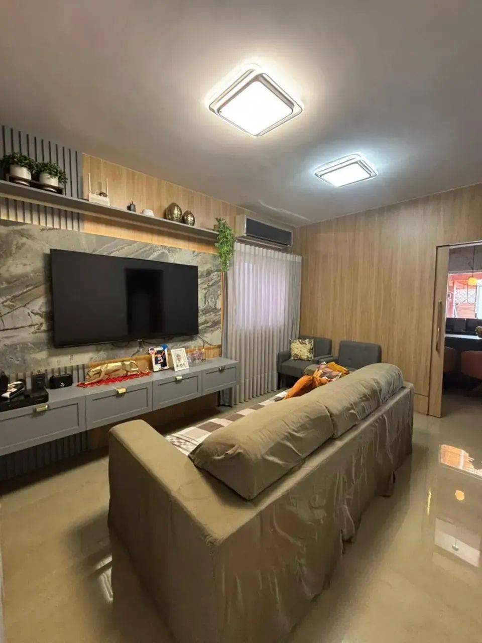 Condomínio Residencial São José - Foto 5