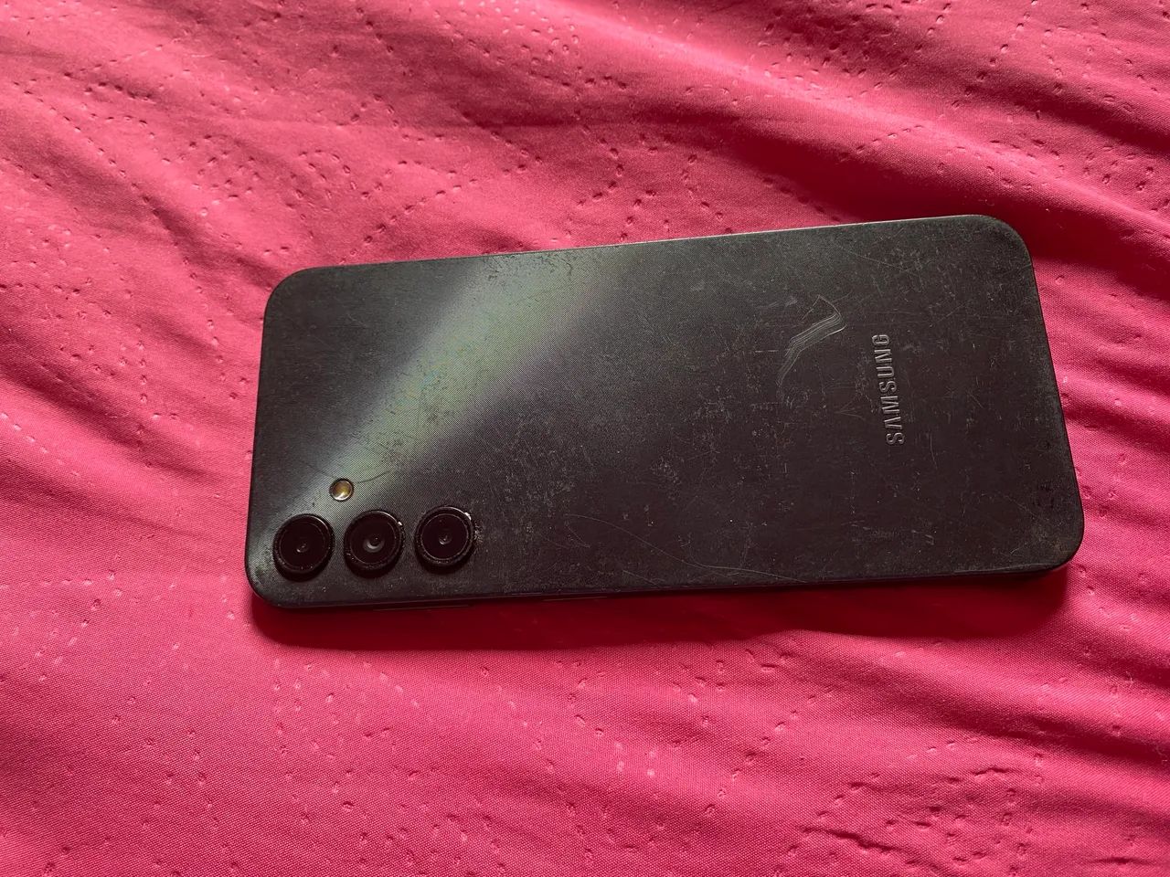 Celular a14 - Foto 4