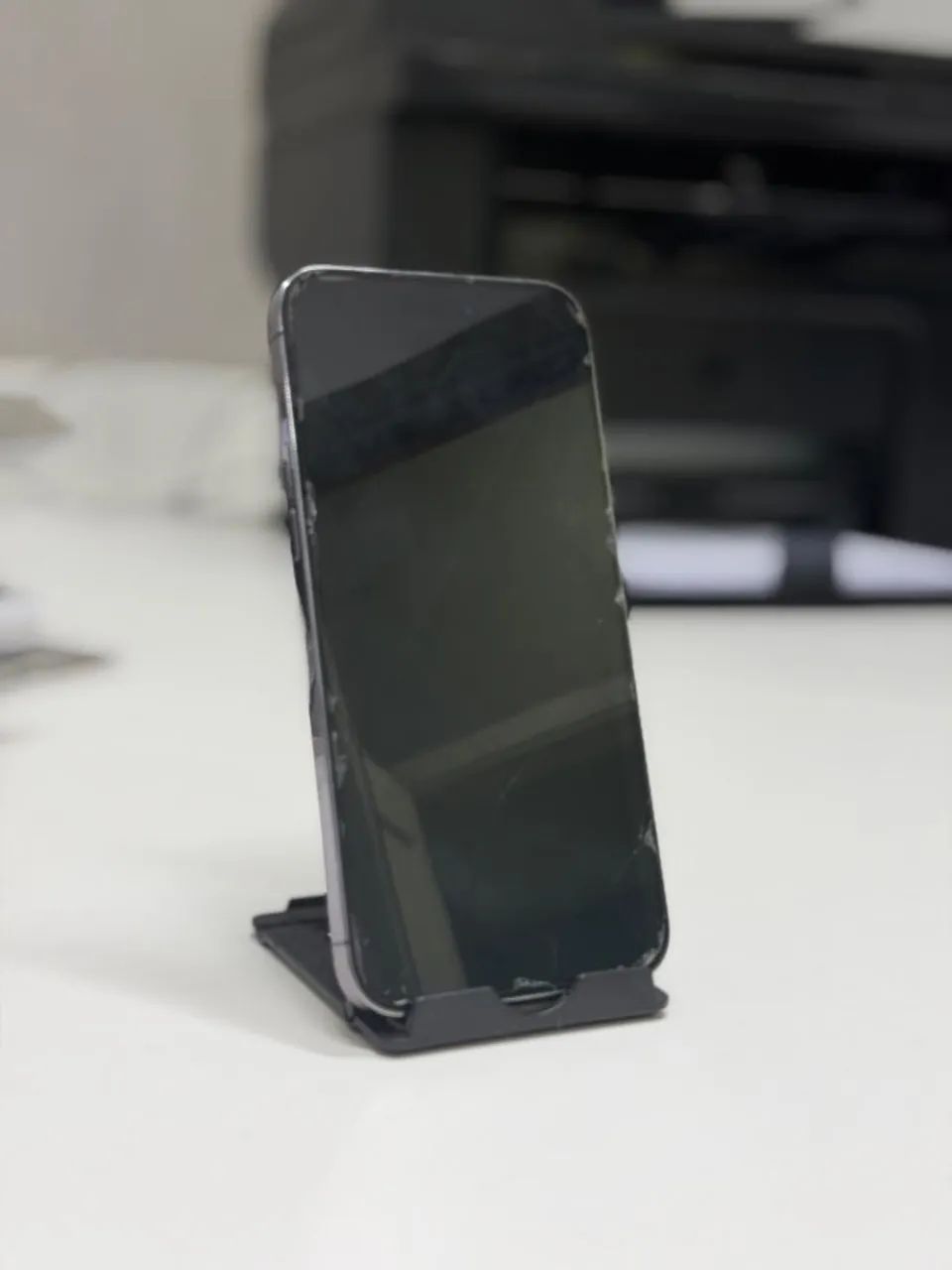iPhone 14 Pro Max  - Foto 2