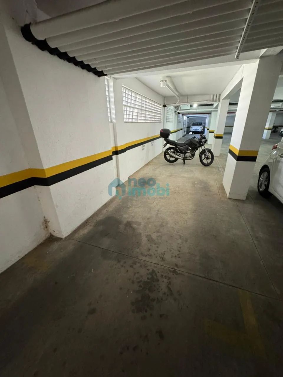 Apartamento em Barreiros - São José - Foto 5