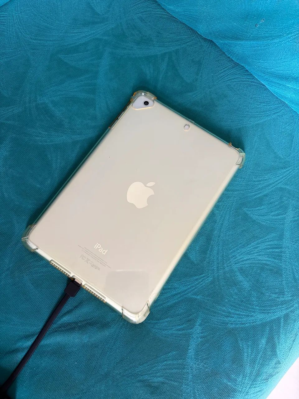 iPad mini A1432 - Foto 3