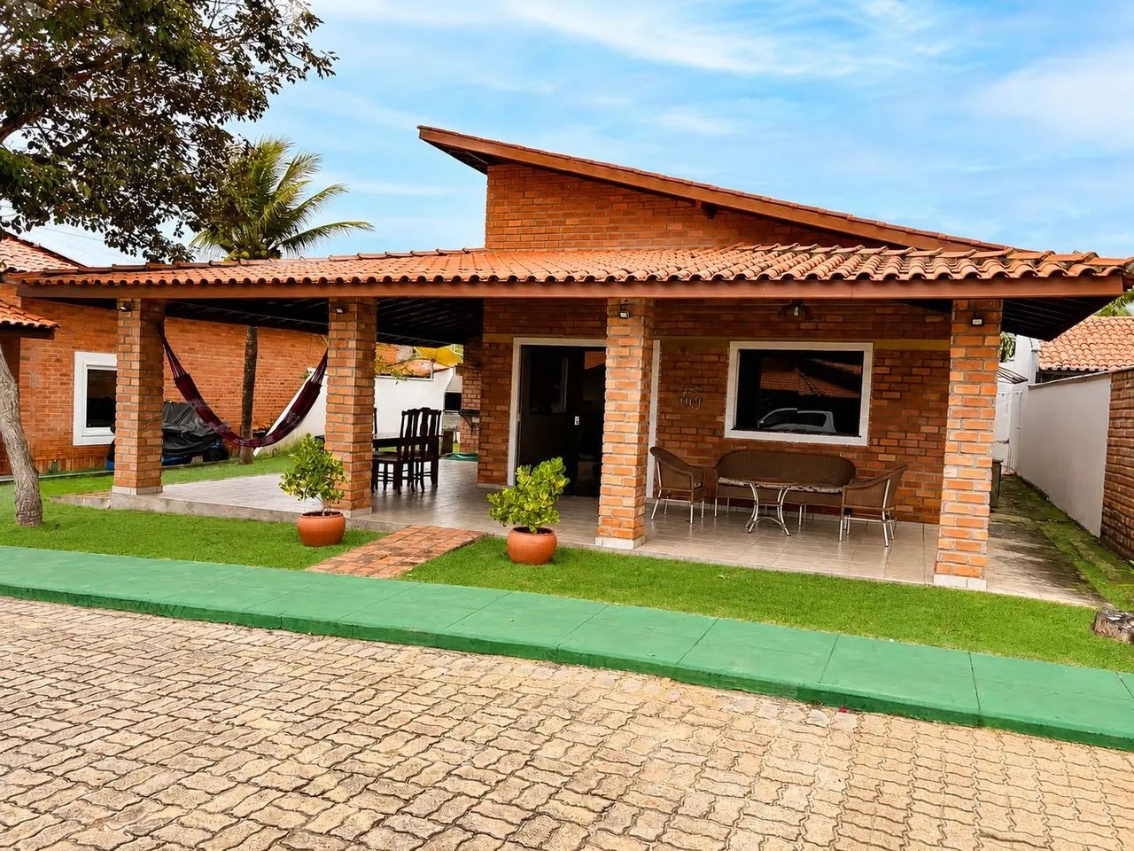 Lazer e conforto ,próximo aos Lençóis Maranhenses  - Foto 13