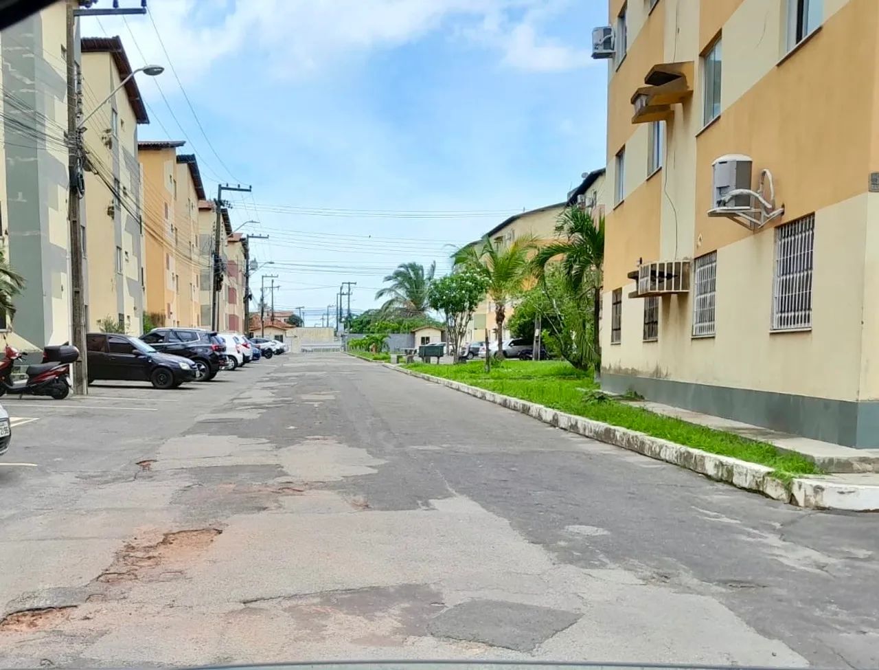 ALUGUEL  - Foto 5