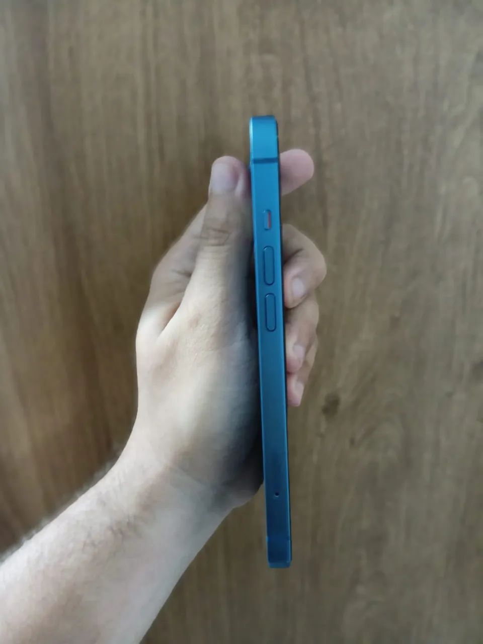 IPHONE 13  - Foto 4