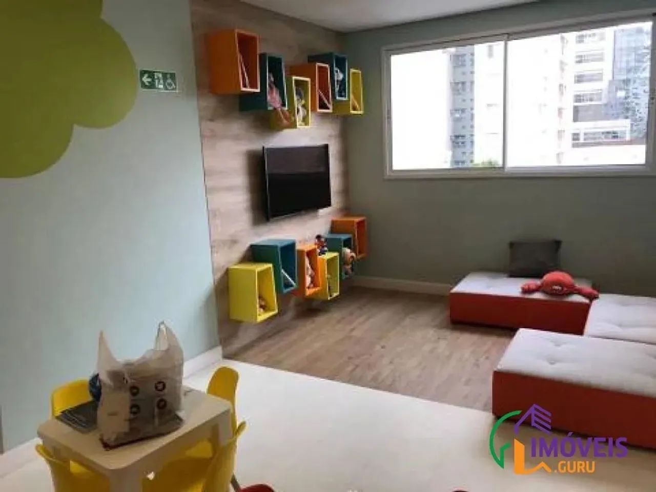 APARTAMENTO - MOOCA - SP - Foto 9