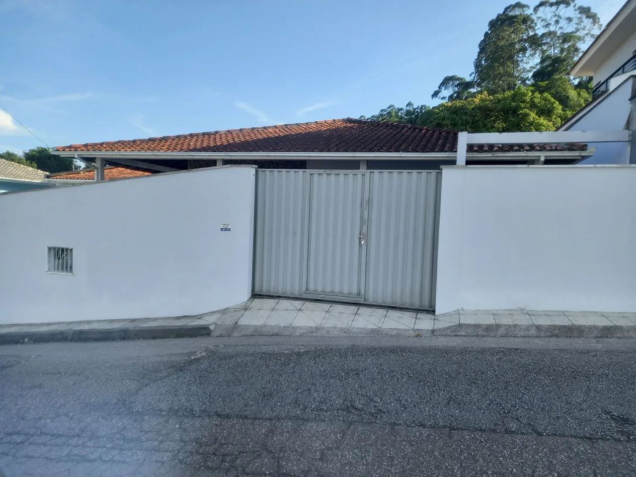 Foto - São José - Fazenda Santo Antônio
