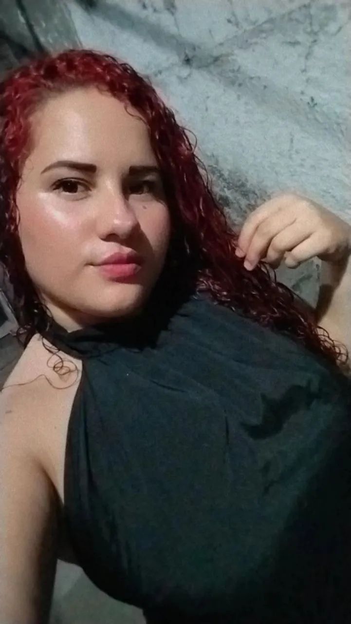 Faxina 