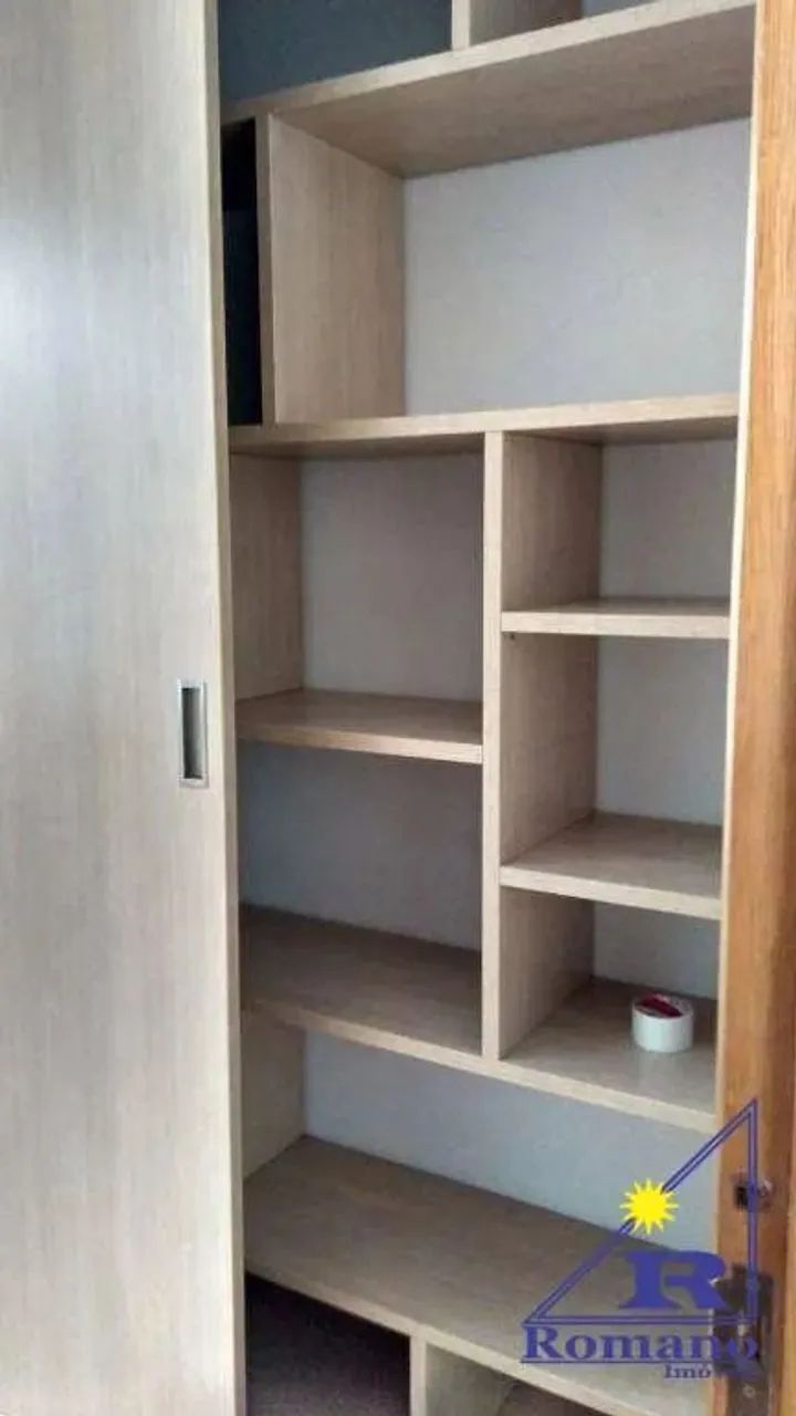 Sobrado com 3 dormitórios para alugar, 160 m² por R$ 5.650,00/mês - Tatuapé - São Paulo/SP - Foto 10